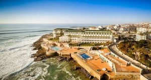 Vila Galé celebra aniversário com “30 anos, 30 prémios”