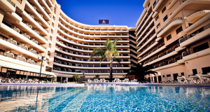 Vila Galé Marina e Cerro Alagoa anunciam novos brunches