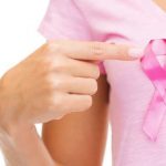 Seguimento dos sobreviventes de cancro da mama pelos IPOs