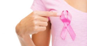 Seguimento dos sobreviventes de cancro da mama pelos IPOs