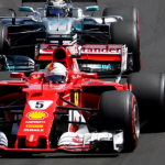 Desporto motorizado ciclismo e futebol no Eurosport