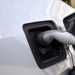 ARS Algarve entrega viaturas elétricas no âmbito do ECO-Mob