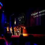Open World Awards premiou os melhores Blogs de Viagem