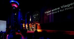 Open World Awards premiou os melhores Blogs de Viagem