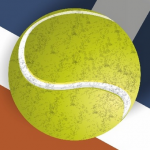 Open Day de Tenis em Felgueiras