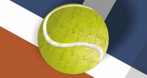 Open Day de Tenis em Felgueiras