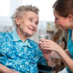 A Alzheimer Portugal e a APCP assinaram acordo de colaboração