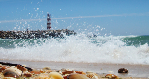 Candidaturas abertas para a 2ª edição do Tourism Explorers