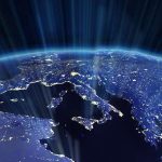 Altice alinhada com a União Europeia (UE) para o 5G