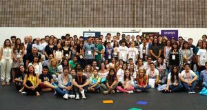 4ª Edição do Apps for Good em Valongo