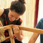 Projecto TASA anuncia workshops para o Verão