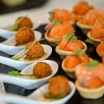 Brunchs em Família nos Hotéis Real