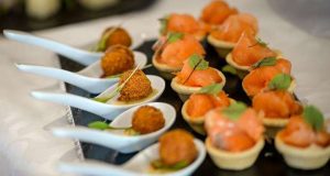 Brunchs em Família nos Hotéis Real