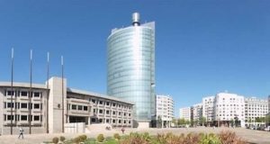 Mercado ZEN House Family&Friends na Maia