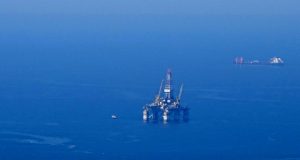 Conferência “O «Furo» que ninguém quer!” em Lagos