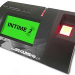AoSegundo Control lança serviço INTIME2
