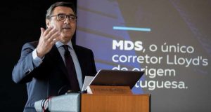 Estudo revela que Lisboa pode perder milhões de Dólares