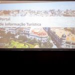 Congresso Mundial da Organização Mundial de Turismo