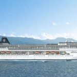 MSC Cruzeiros lança promoções para itinerários em Cuba