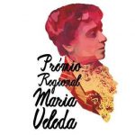 Abertas as candidaturas ao Prémio Maria Veleda 2018