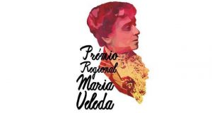 Abertas as candidaturas ao Prémio Maria Veleda 2018