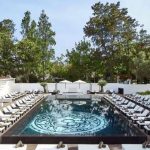 Purobeach Vilamoura reabre para a nova temporada