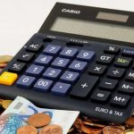 Crescem as Taxas Turísticos nos destinos europeus