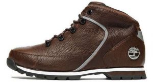 A Timberland inicia defesa da propriedade intelectual