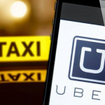 Uber lidera reclamações no transporte de passageiros