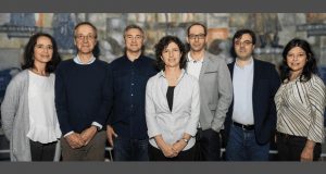 Universidade de Coimbra coordena projeto Syn2Psy