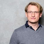 Zolando instala hub tecnológico no centro de Lisboa