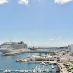 A MSC Cruzeiros chega aos treze novos navios até 2016