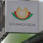 Segurança Social lidera as reclamações no Portal da Queixa