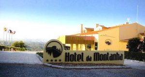 XI Congresso Nacional de Queimados em Pedrogão