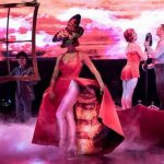 Experiências a bordo do MSC Meraviglia no Mediterrâneo