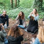 Experiências portuguesas disponíveis na plataforma Airbnb