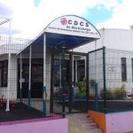 Alcoutim promove o Projeto Brincar e Aprender