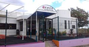 Alcoutim promove o Projeto Brincar e Aprender