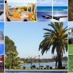 Abertas as candidaturas ao Programa CRESC ALGARVE 2020