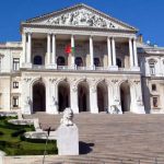 Concursos para Guardas Florestais continuam na gaveta