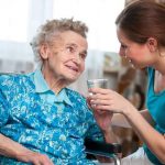 Associação Alzheimer Portugal lança campanha pioneira