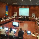 Aprovada reprogramação do CRESC ALGARVE 2020