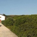 Música de Câmara na Raposeira em Vila do Bispo