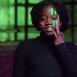 A Raríssimas vai ser apoiada pela Santa Casa de Lisboa