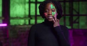 A Raríssimas vai ser apoiada pela Santa Casa de Lisboa