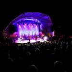 Festival Internacional do Caracol em Castro Marim