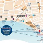 24.ª edição do Festival da Sardinha de Portimão