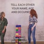 Jovens LGBT+ não assumem a orientação sexual no trabalho