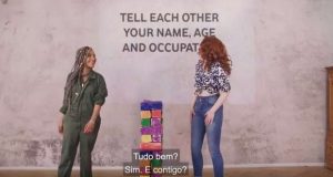 Jovens LGBT+ não assumem a orientação sexual no trabalho