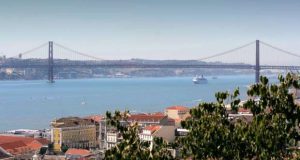 Seguradora Zurich assinala 100 anos em Portugal